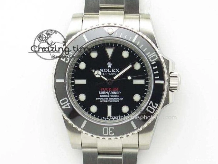 0209 Daytona 116509 QF 1:1 Best Edition Gray Numeral Dial on SS Bracelet SH4130 V3 (Gain Weight) MoistureWicking 1618